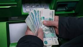 Как выплачивается заработная плата в июне в Фармация