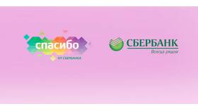 Как вывести бонусы СберСпасибо в Фармация