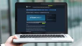 Как вывести деньги со Steam на карту в Фармация