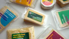 Как заказать продукты в Яндекс Лавке в Фармация