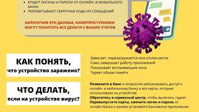 Как защититься от мошенников при переводе денег через ВТБ в Фармация