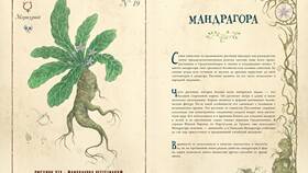 Какие растения для чего используют в Фармация
