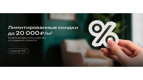 Лимитные акции: что это такое