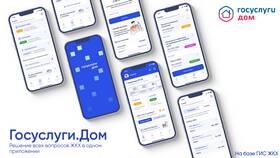 Мобильное приложение как услуга в Фармация
