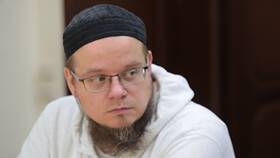 Муж изменил: исламский подход к ситуации в Фармация
