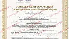 Отзыв (возражение) на исковое заявление: что это в Фармация