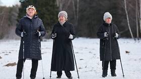 Пенсионный коэффициент 81.5: что это значит в Фармация