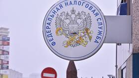 Почему 