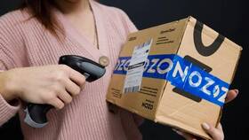 Почему не доставлен товар с Ozon в Фармация