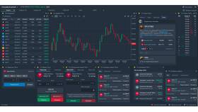 Почему нельзя продать акции в Тинькофф в Фармация