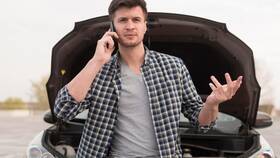Почему отказали в выплате по ОСАГО в Фармация