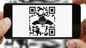 Почему снимают QR-коды