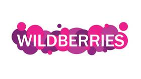 Почему техническая поддержка Wildberries не отвечает в Фармация