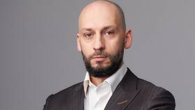 Почему звонят представители ОАО 