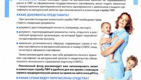 СНИЛС не подтвержден в ПФР: что это значит в Фармация