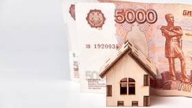 Зачем нужна оценка квартиры для банка в Фармация