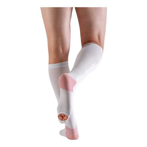 Гольфы противоэмболические HOSPITAL THROMBO18 1А100, р.L в Фармация
