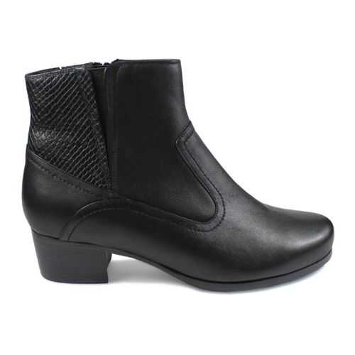 Ботильоны ортопедические, женские 170406 Sursil-Ortho, р.40 в Фармация