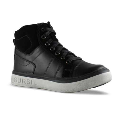 Ботинки зимние А44-078 Sursil-Ortho, р.33 в Фармация