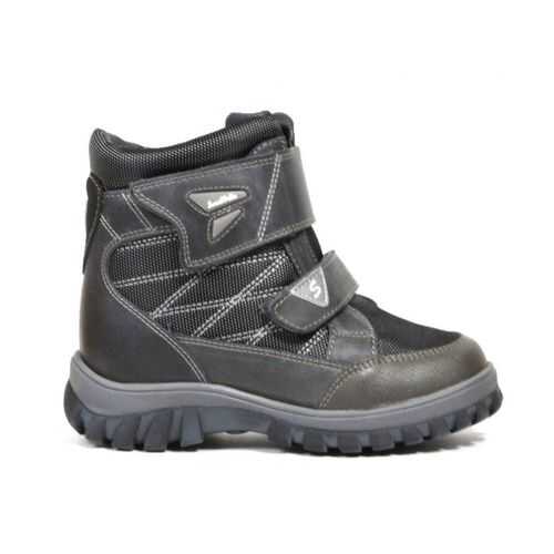 Сапоги зиминие А44-086 Sursil-Ortho, р.20 в Фармация