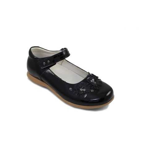 Школьные туфли для девочек 33-413 Sursil-Ortho, р.29 в Фармация