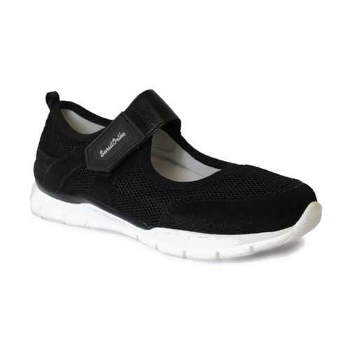 Школьные туфли для девочек 33-422 Sursil-Ortho, р.30 в Фармация