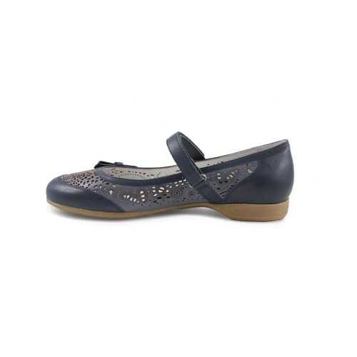 Туфли 33-442 Sursil-Ortho, р.36 в Фармация
