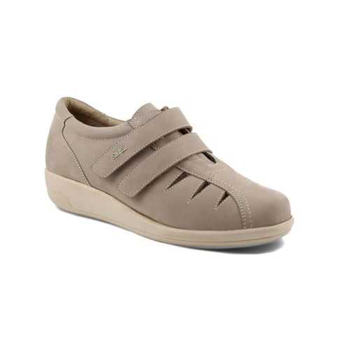 Туфли ортопедические, женские 241116 Sursil-Ortho, р.40 в Фармация