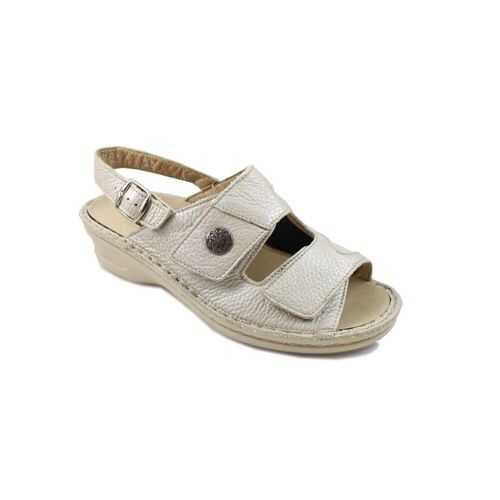 Туфли ортопедические, женские 255054 Sursil-Ortho, р.40 в Фармация