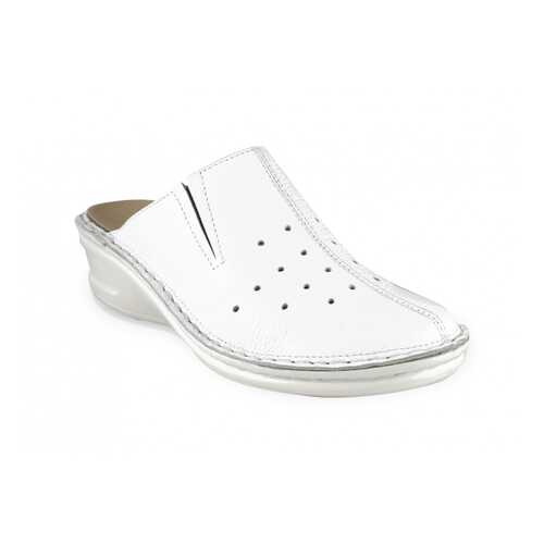 Туфли ортопедические, женские 25604 Sursil-Ortho, р.40 в Фармация