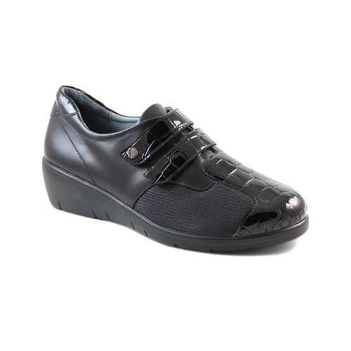Туфли женские 231120 Sursil-Ortho, р.36 в Фармация