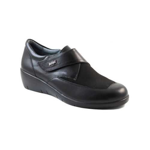 Туфли женские 231135 Sursil-Ortho, р.37 в Фармация