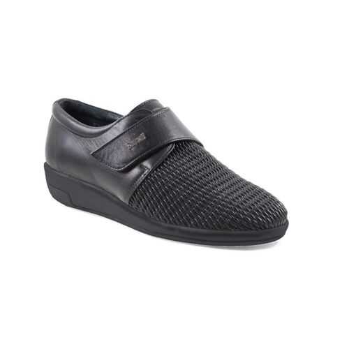 Туфли женские 241120 Sursil-Ortho, р.36 в Фармация